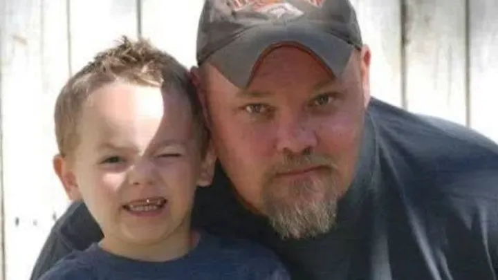 Tyler Durrant Roy, Utah Obituary: Roy High School Beloved Student Has Died