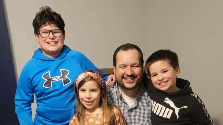 Isaac Ortiz Accident, Kansas City Missouri, Death: Beloved Husband And Father Has Passed Away