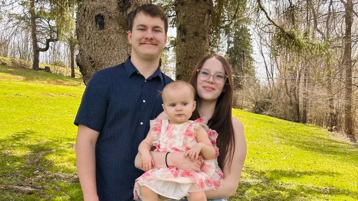 Logan Bemis Oil City, Pennsylvania Obituary: In Loving Memory And Support For Logan’s Family
