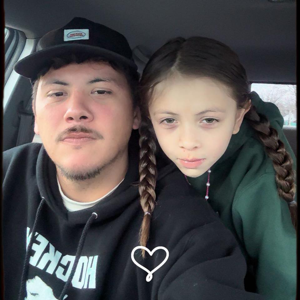 Alex Tone Lima, Ohio Obituary: Family And Friends Mourn His Passing