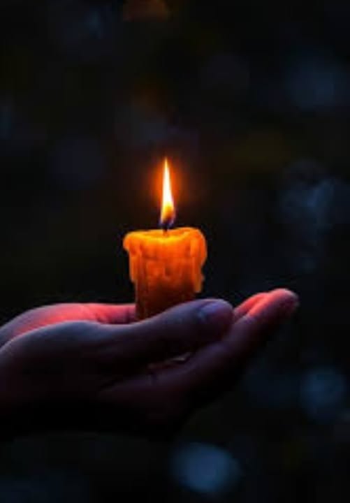 Chestnut Mountain Church Suicide, Gainesville Georgia, Death: Chestnut Mountain Church Beloved Pastor's Wife Died By Suicide