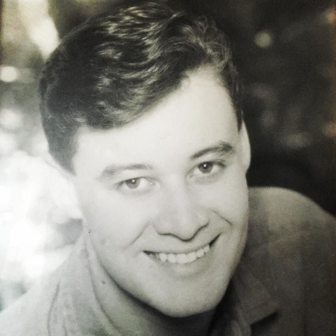Edward Rooke Death: Service Details Announced For The Wiggles Musical Group Member