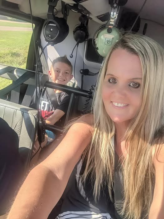 Kyla Stark Queensland, Australia Death: Community Invited To Celebrate The Life Of Kyla Stark