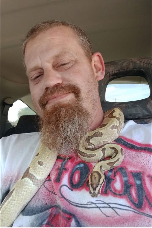 Chauncey Hersemann Pekin, Illinois Obituary-Death: Beloved Chauncey Hersemann Has Died