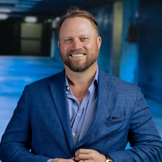 Jeremiah Baron Stuart, Florida Death-Obituary: Owner Of Jeremiah Baron & Co. Commercial Real Estate Has Died