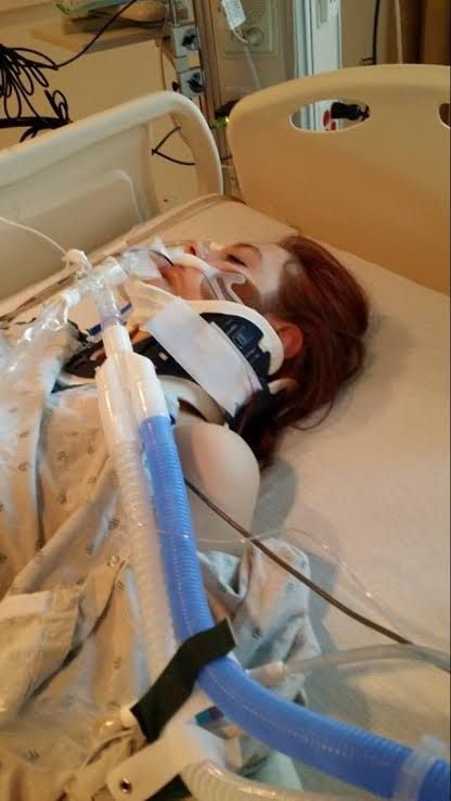 Seth Toth Accident, Mercer County, Pennsylvania Death-Obituary: