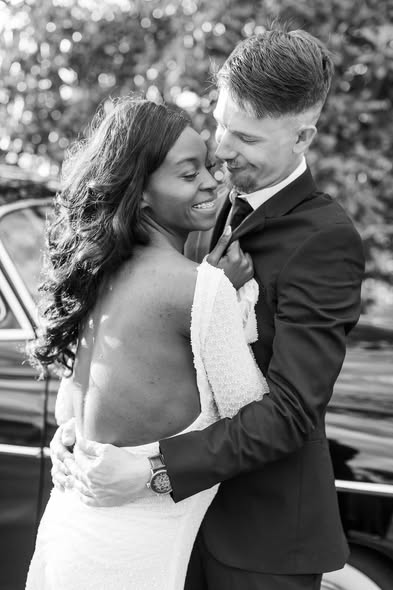 Nick And Jhaylan Rome, Georgia Death: In Loving Memory Of Nick And Jhaylan