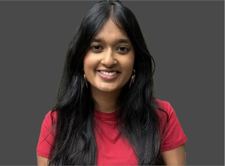 Savitha Shan Shooting, Austin Texas, Death: Remembering Savitha Shan Killed In Austin Attack