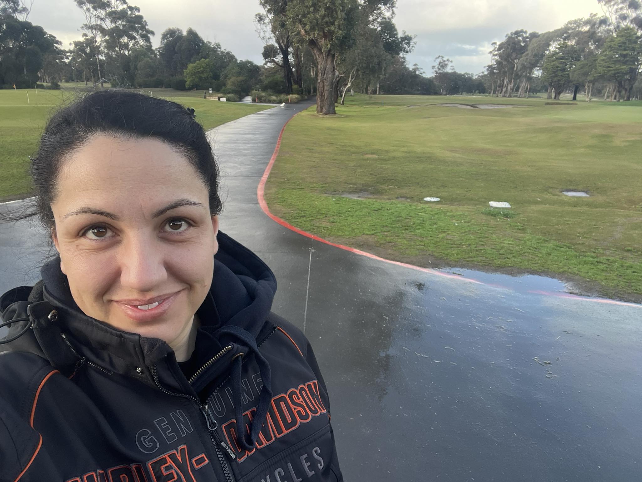 Anastasia Kalantzis Australia, Death-Obituary: In Loving Memory Of A Respected Dentist