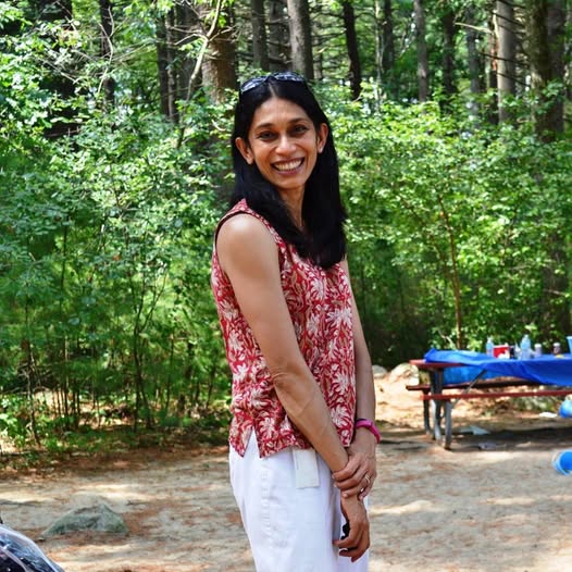 Bela Labovitch Boston, MA Death-Obituary: Vice President Of Engineering Athena Health Has Died