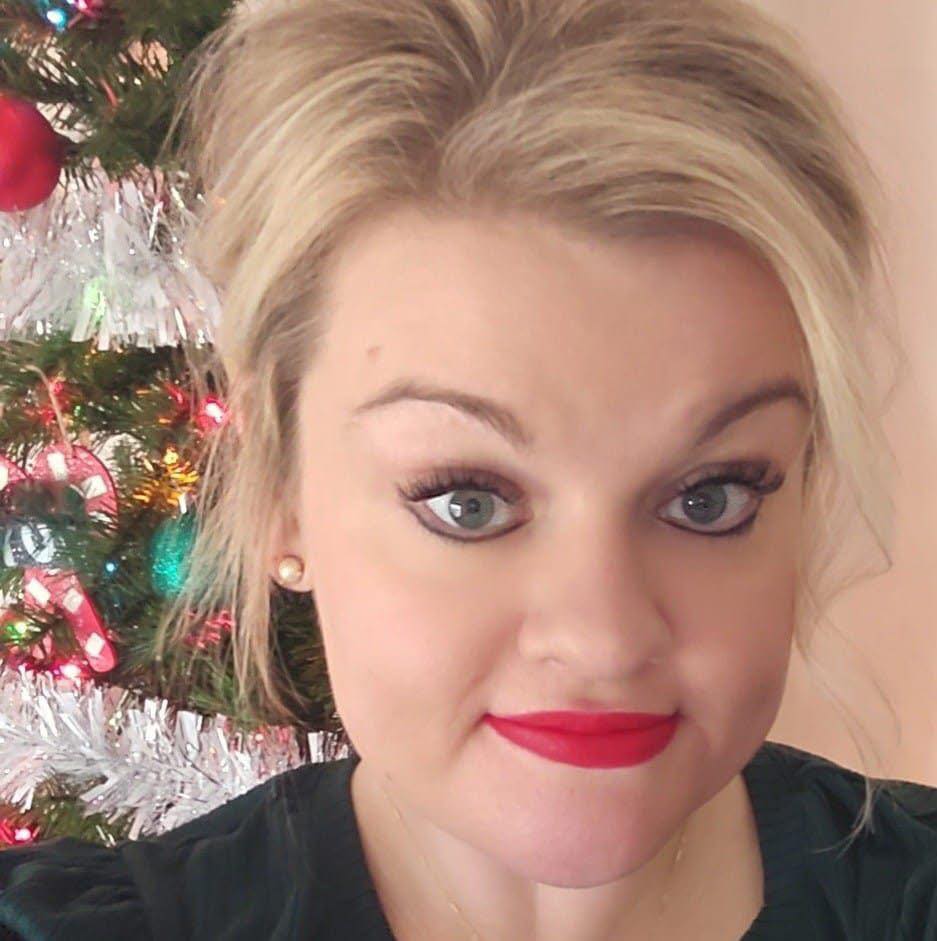 Amanda Bagley Accident, Belleville Illinois, Death-Obituary: Beloved Belle Valley School Principal Died In Tragic Crash