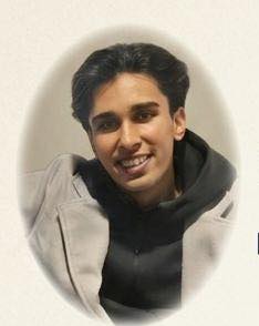 Samir Osman Accident, Newmarket Ontario, Obituary: Beloved Son Died In Tragic Traffic Collision