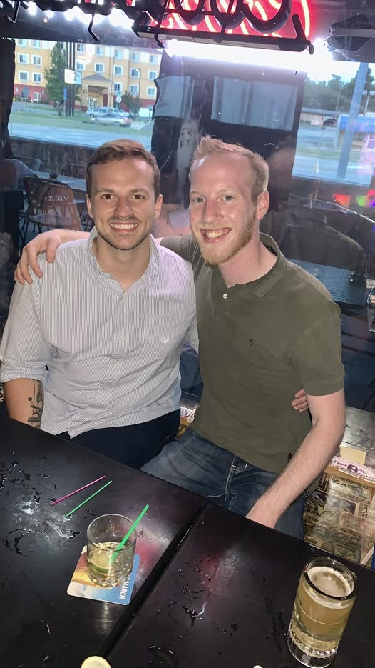 Bryce Lefebvre Edmond, Oklahoma Death-Obituary: Family And Friends Mourn His Passing