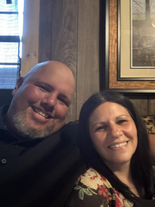 Bronson Allman Accident, Ellwood Pennsylvania, Death-Obituary: Beloved Bronson Allman Died In Traffic Collision