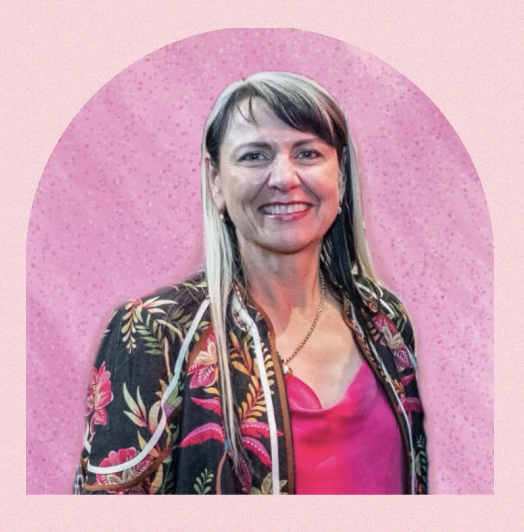 Melissa Lobegeier Rockhampton, Australia Death: Honouring The Legacy Of Melissa Lobegeier
