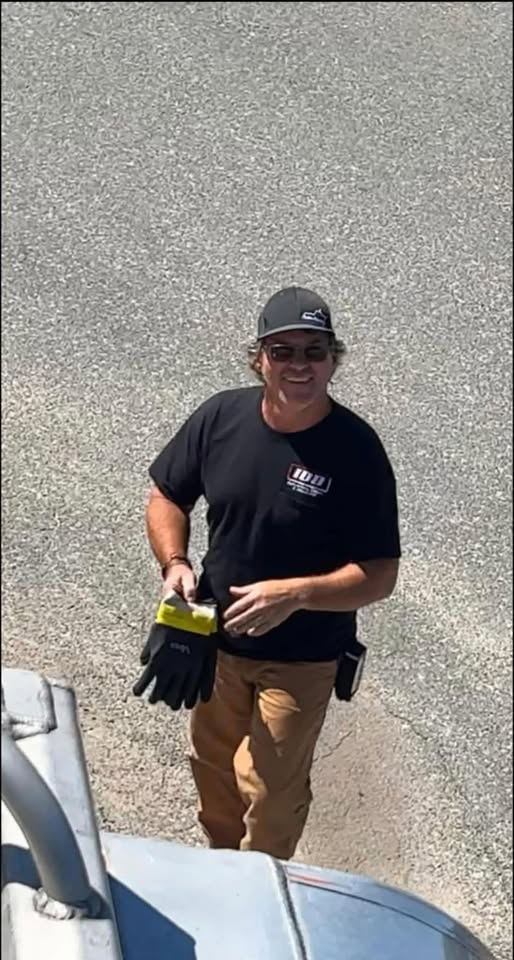 Justin Obert Accident, Cape Cod Massachusetts, Obituary: Tasha Trucking & Propane Beloved Member Died In A Crash