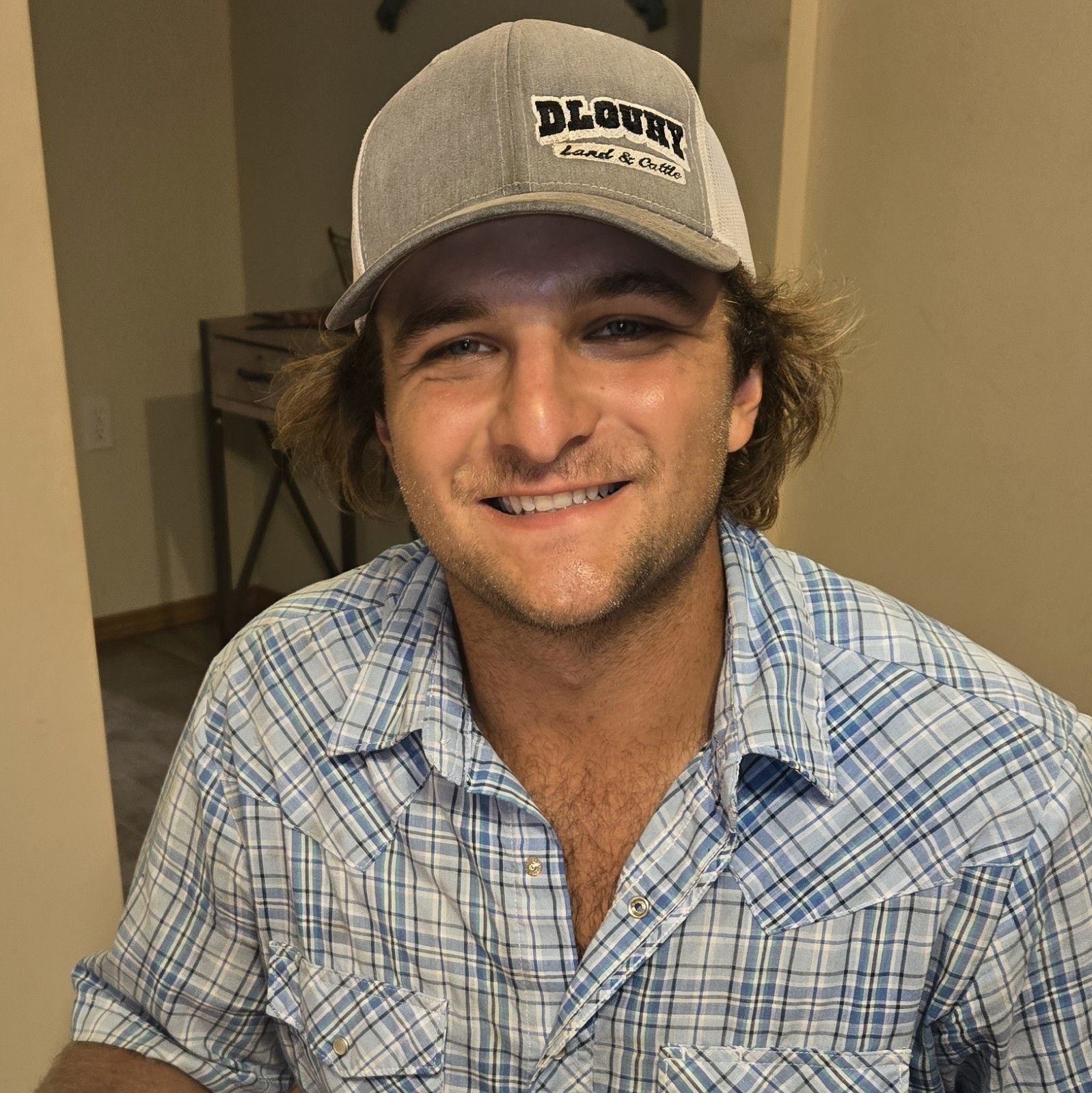 Max Voichahoske Fullerton, Nebraska Obituary: Funeral Date For Max Voichahoske Has Been Announced