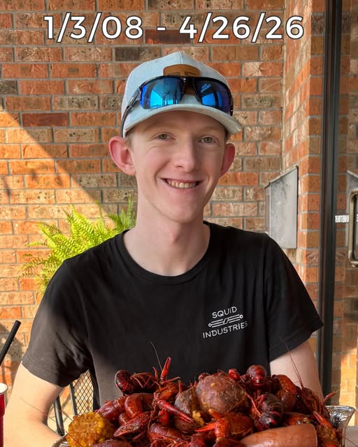 Jesse Magras Accident, Texas Obituary-Death: Beloved Resident Died In A Crash In Lancaster Pennsylvania