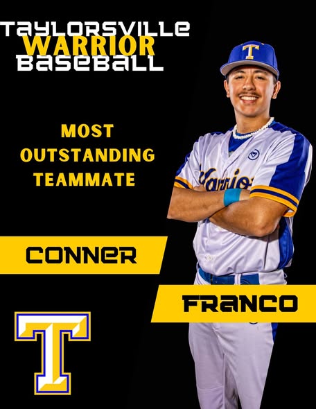 Conner Franco Accident, Utah, Obituary: Taylorsville High School Baseball Team Beloved Member Has Died