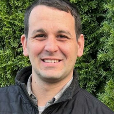 Gary Bender Shooting, Battle Ground Washington, Death: Clark County Shooting Leaves Community Reeling