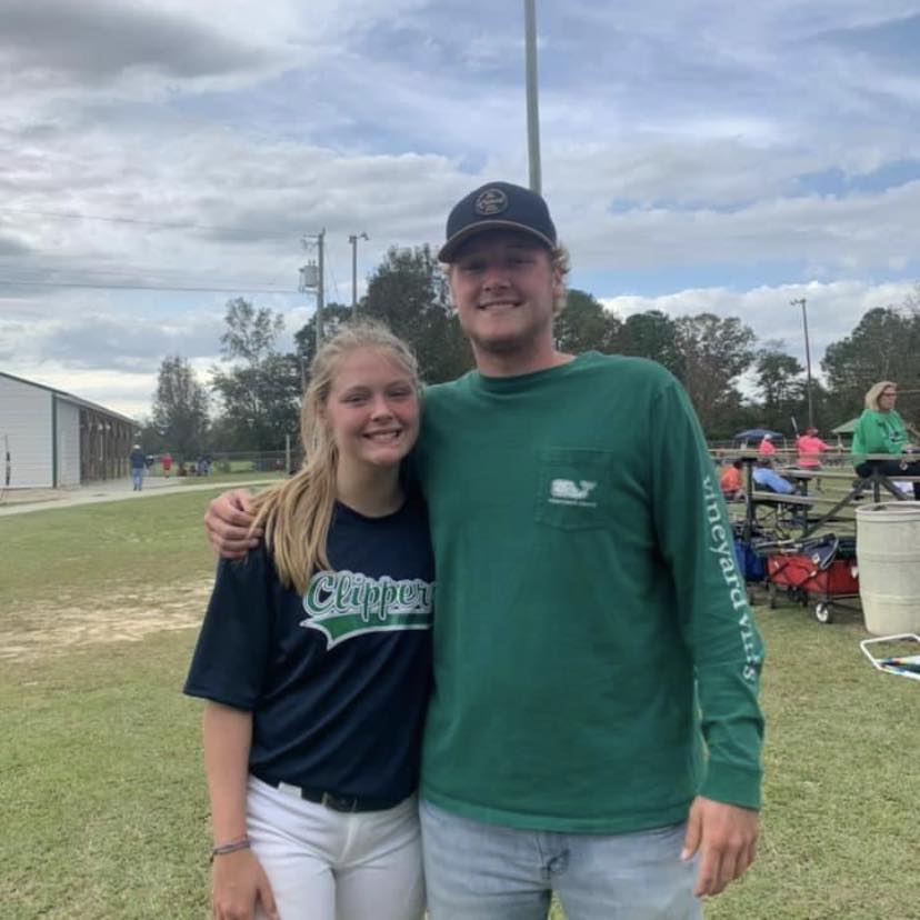 Will Simmons Clinton, North Carolina Obituary-Death: Abigail Simmons Mourns Beloved Husband