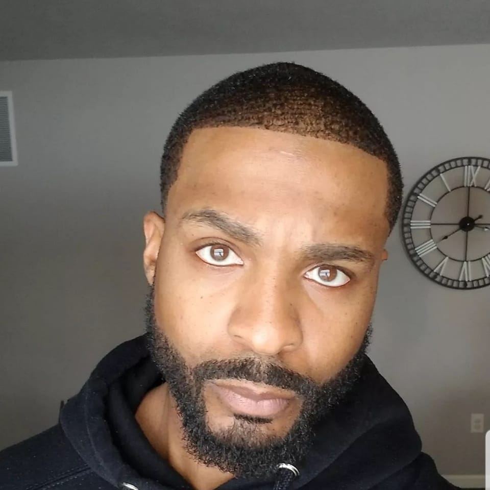 Adonis Joseph Shooting, Elkhart Indiana, Death: Former South Bend Officer Adonis Joseph Found Dead After Attack Involving Ex-Wife And Companion