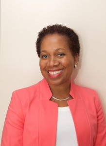 Dr Juliet Daniel Canada, Death: McMaster University Cancer Biologist Has Sadly Passed Away