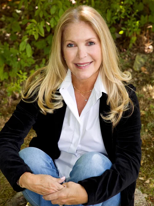 Dr. Lisa Striar Rye Brook, NY Obituary: Respected & Experienced Licensed Psychologist Has Died