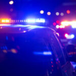 Christian Bryant Shooting-Murder, Fort Worth Texas, Death: Man Charged After Fatal Incident At Costco In Strongsville